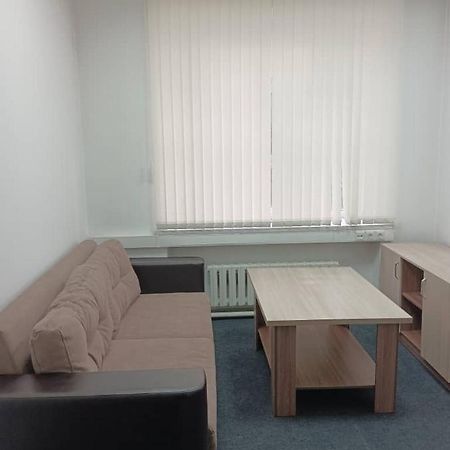 Bekbro Hostel Biszkek Zewnętrze zdjęcie