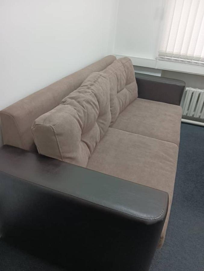 Bekbro Hostel Biszkek Zewnętrze zdjęcie